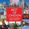 Andrew Penny & Royal Ballet Sinfonia - Best of London