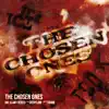 BIG $LAM & Gento - TCO (The chosen ones) [feat. Deepflow] - Single